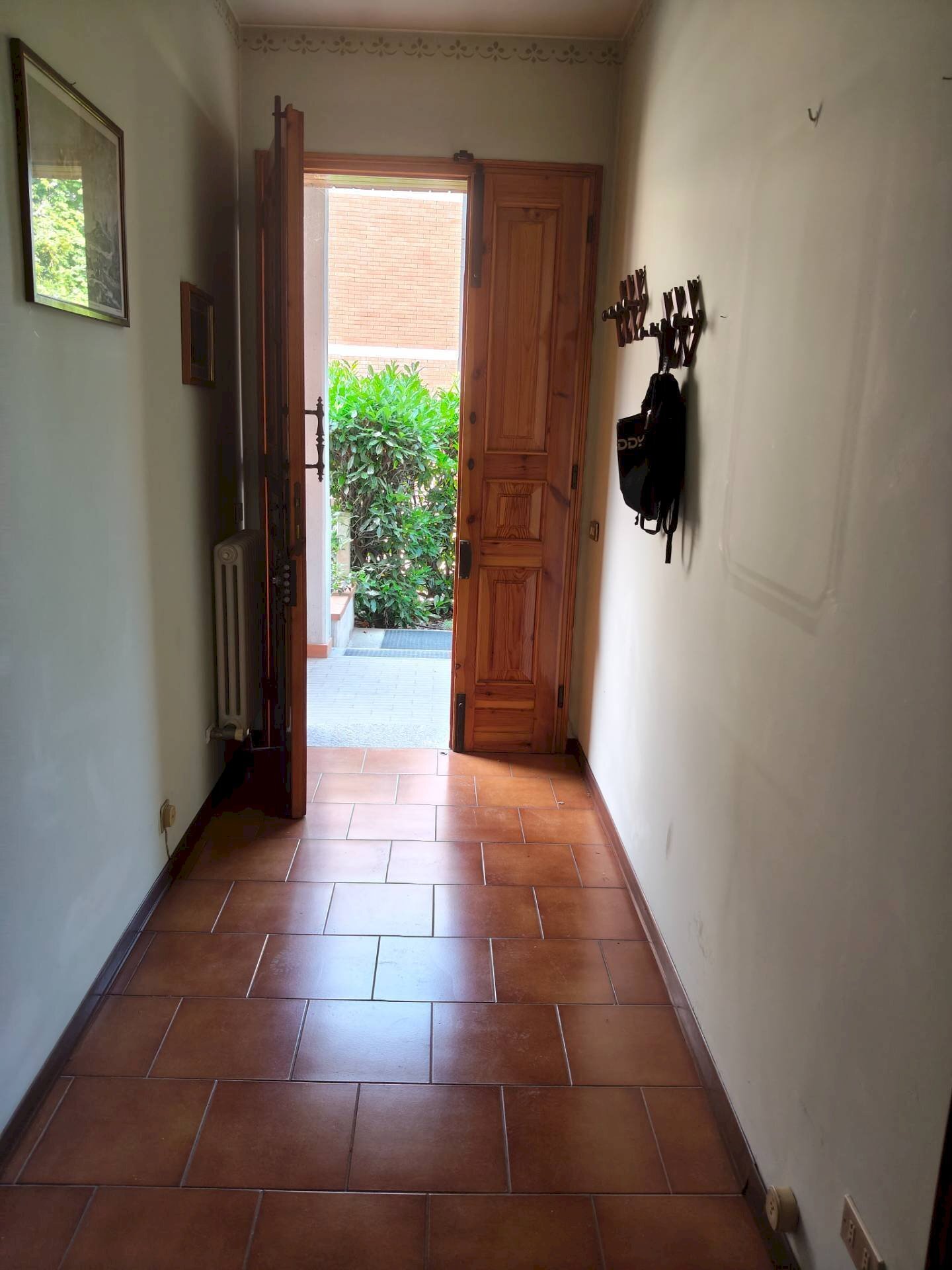 Foto 2 - Terraced Villa Maranello - photo 2