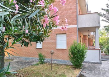Foto 1 - Terraced Villa Maranello - photo 1