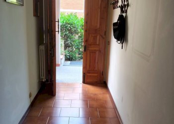 Foto 2 - Terraced Villa Maranello - photo 2