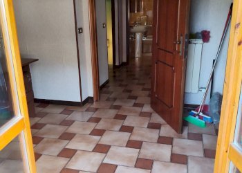 Foto 11 - Terraced Villa Maranello - photo 11