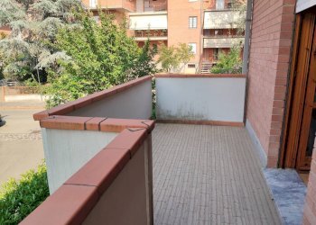 Foto 14 - Terraced Villa Maranello - photo 14
