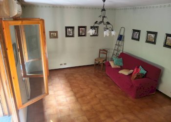 Foto 18 - Terraced Villa Maranello - photo 18