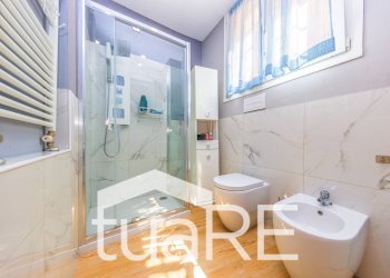 Foto 4 - Quadrilocale Viale Delle Medaglie D'oro, Roma - foto 4