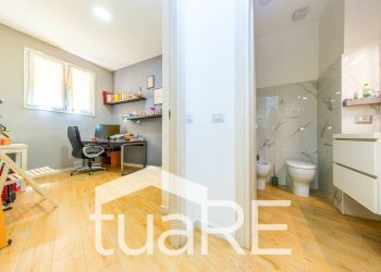 Foto 16 - Quadrilocale Viale Delle Medaglie D'oro, Roma - foto 16