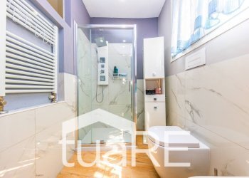 Foto 18 - Quadrilocale Viale Delle Medaglie D'oro, Roma - foto 18