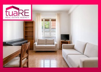 Foto 1 - Bilocale Viale Platone, Roma - foto 1