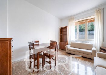 Foto 2 - Bilocale Viale Platone, Roma - foto 2