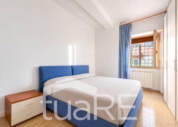 Foto 3 - Bilocale Viale Platone, Roma - foto 3