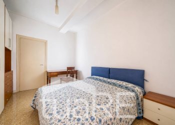 Foto 4 - Bilocale Viale Platone, Roma - foto 4