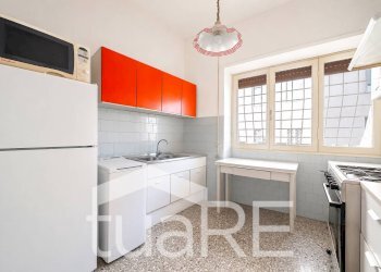 Foto 5 - Bilocale Viale Platone, Roma - foto 5