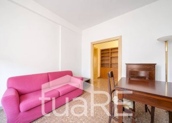 Foto 8 - Bilocale Viale Platone, Roma - foto 8
