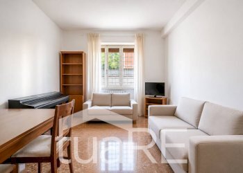 Foto 10 - Bilocale Viale Platone, Roma - foto 10