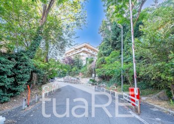 Foto 12 - Bilocale Viale Platone, Roma - foto 12