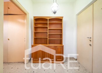 Foto 13 - Bilocale Viale Platone, Roma - foto 13