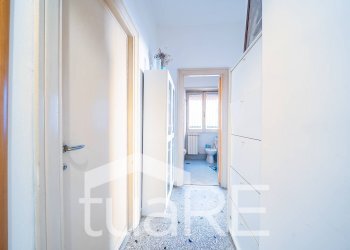 Foto 17 - Bilocale Viale Platone, Roma - foto 17