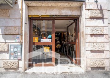 Foto 14 - Shop Via Antonio Pacinotti, Roma - photo 14