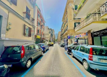 ZONA - Bilocale Via Giovanni Merliani
 
85, Napoli - foto 1