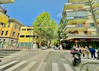 ZONA - Bilocale Via Giovanni Merliani
 
85, Napoli - foto 2