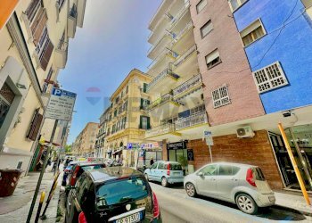 ZONA - Bilocale Via Giovanni Merliani
 
85, Napoli - foto 3