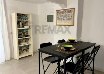 ZONA GIORNO - Bilocale Via Giovanni Merliani
 
85, Napoli - foto 10