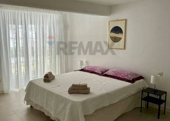 CAMERA - Bilocale Via Giovanni Merliani
 
85, Napoli - foto 15