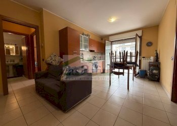 Foto 1 - Four-room apartment Viale B. Croce
 
249, Chieti - photo 1