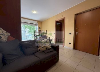 Foto 2 - Four-room apartment Viale B. Croce
 
249, Chieti - photo 2