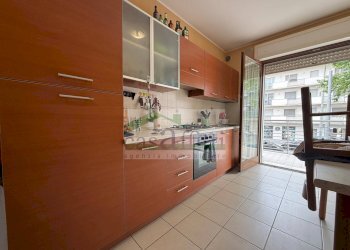 Foto 3 - Four-room apartment Viale B. Croce
 
249, Chieti - photo 3