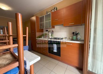 Foto 4 - Four-room apartment Viale B. Croce
 
249, Chieti - photo 4