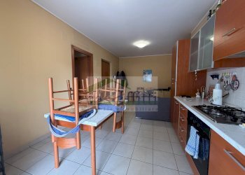 Foto 5 - Four-room apartment Viale B. Croce
 
249, Chieti - photo 5