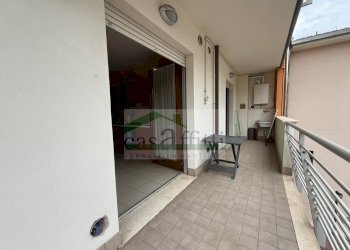 Foto 6 - Four-room apartment Viale B. Croce
 
249, Chieti - photo 6