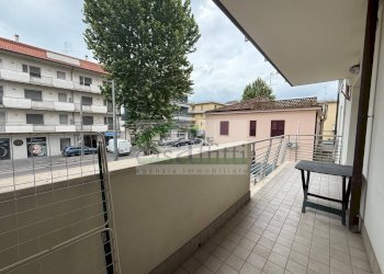 Foto 7 - Four-room apartment Viale B. Croce
 
249, Chieti - photo 7
