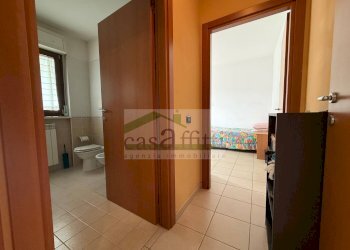 Foto 8 - Four-room apartment Viale B. Croce
 
249, Chieti - photo 8