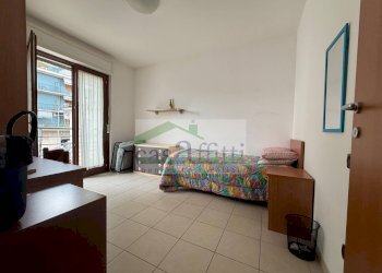 Foto 9 - Four-room apartment Viale B. Croce
 
249, Chieti - photo 9