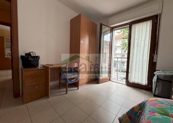 Foto 10 - Four-room apartment Viale B. Croce
 
249, Chieti - photo 10