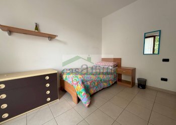 Foto 11 - Four-room apartment Viale B. Croce
 
249, Chieti - photo 11