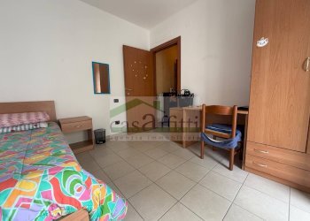 Foto 12 - Four-room apartment Viale B. Croce
 
249, Chieti - photo 12