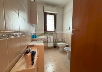 Foto 13 - Four-room apartment Viale B. Croce
 
249, Chieti - photo 13