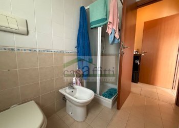 Foto 14 - Four-room apartment Viale B. Croce
 
249, Chieti - photo 14