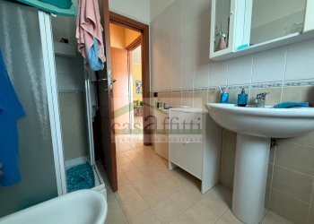 Foto 15 - Four-room apartment Viale B. Croce
 
249, Chieti - photo 15