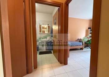 Foto 16 - Four-room apartment Viale B. Croce
 
249, Chieti - photo 16