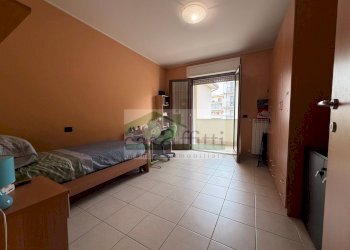 Foto 17 - Four-room apartment Viale B. Croce
 
249, Chieti - photo 17