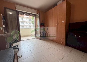 Foto 18 - Four-room apartment Viale B. Croce
 
249, Chieti - photo 18