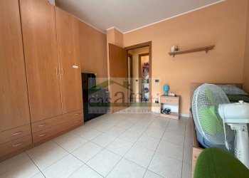 Foto 19 - Four-room apartment Viale B. Croce
 
249, Chieti - photo 19