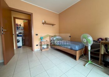 Foto 20 - Four-room apartment Viale B. Croce
 
249, Chieti - photo 20