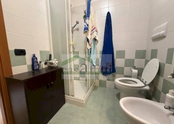 Foto 22 - Four-room apartment Viale B. Croce
 
249, Chieti - photo 22
