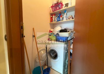 Foto 23 - Four-room apartment Viale B. Croce
 
249, Chieti - photo 23