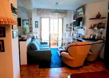Foto 2 - Trilocale Via dell'Ostro, Monte Argentario - foto 2