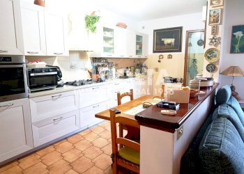 Foto 4 - Trilocale Via dell'Ostro, Monte Argentario - foto 4