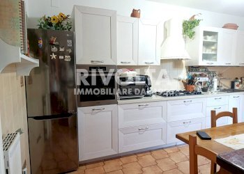 Foto 5 - Trilocale Via dell'Ostro, Monte Argentario - foto 5
